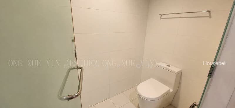 #1 Suites (One Suites)(5)
