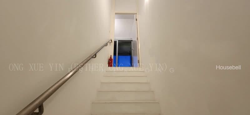 #1 Suites (One Suites)(3)
