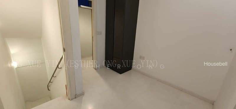 #1 Suites (One Suites)(6)