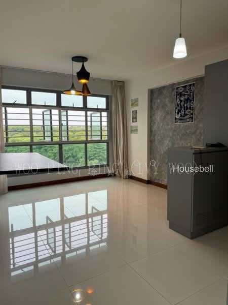 476A Upper Serangoon View