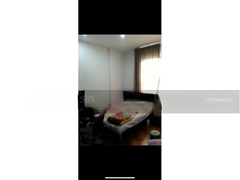 Parc Vista, S$ 2,000 (Negotiable) /mo, 250 sqft, Condos - Condominium