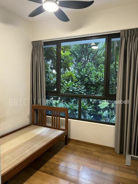 Grandeur Park Residences