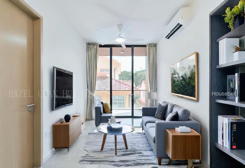 The Essence