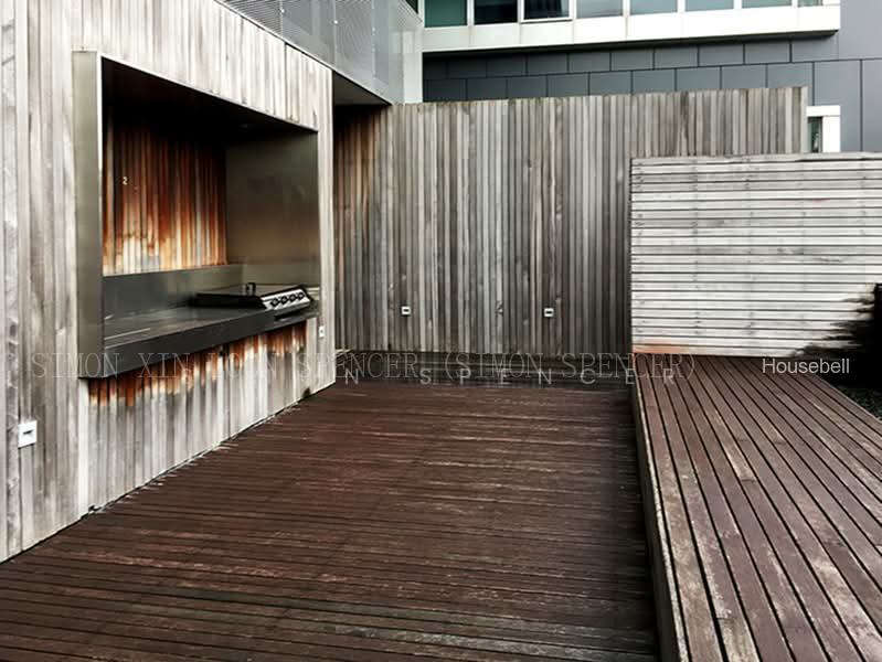 Nomu, S$ 9,000,000 (Negotiable), 4,000 sqft, Condos - Apartment