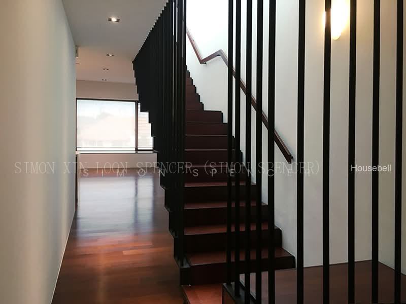 Nomu, S$ 9,000,000 (Negotiable), 4,000 sqft, Condos - Apartment