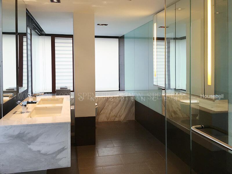 Nomu, S$ 9,000,000 (Negotiable), 4,000 sqft, Condos - Apartment