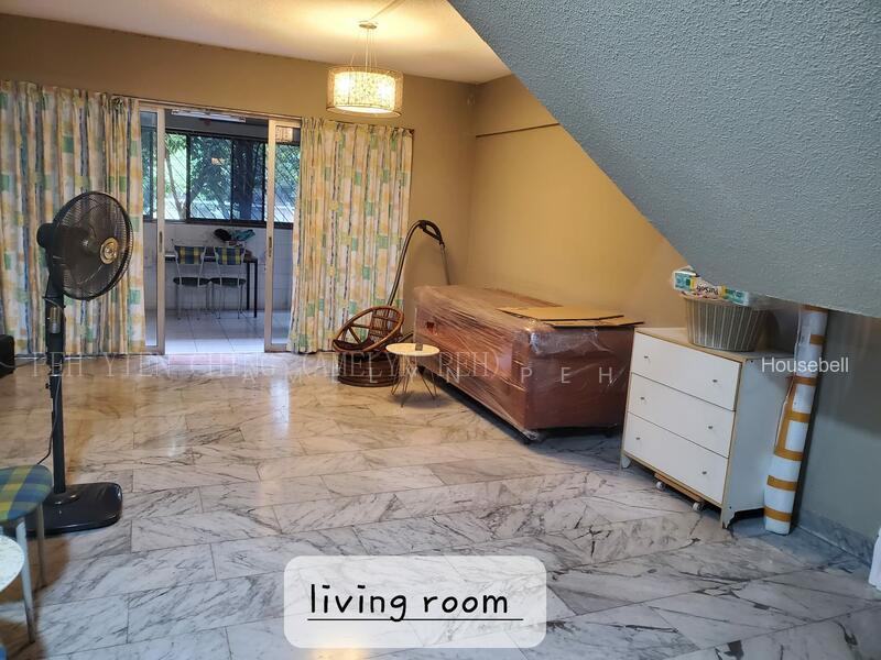 201 Clementi Avenue 6