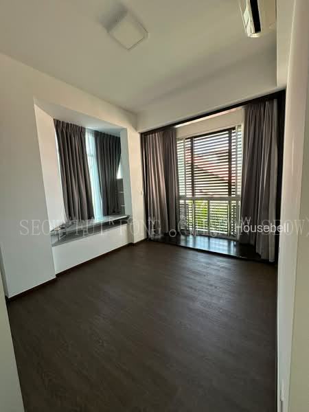 Tembeling Court, S$ 5,100 (Negotiable) /mo, 1,184 sqft, Condos - Condominium