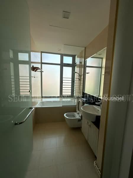 Tembeling Court, S$ 5,100 (Negotiable) /mo, 1,184 sqft, Condos - Condominium