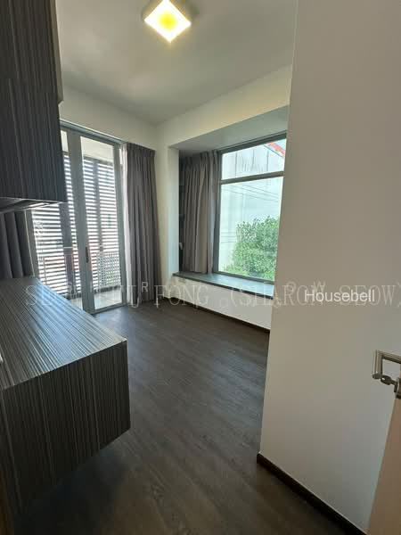 Tembeling Court, S$ 5,100 (Negotiable) /mo, 1,184 sqft, Condos - Condominium