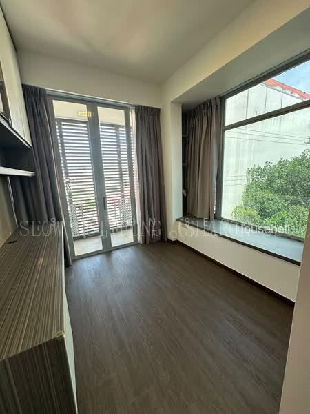Tembeling Court, S$ 5,100 (Negotiable) /mo, 1,184 sqft, Condos - Condominium
