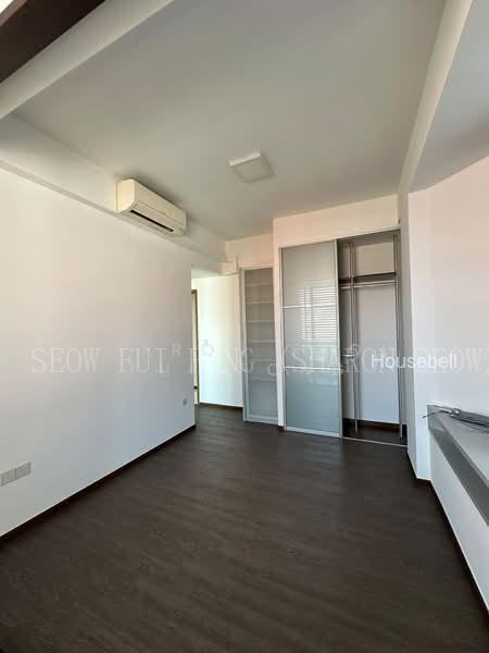 Tembeling Court, S$ 5,100 (Negotiable) /mo, 1,184 sqft, Condos - Condominium
