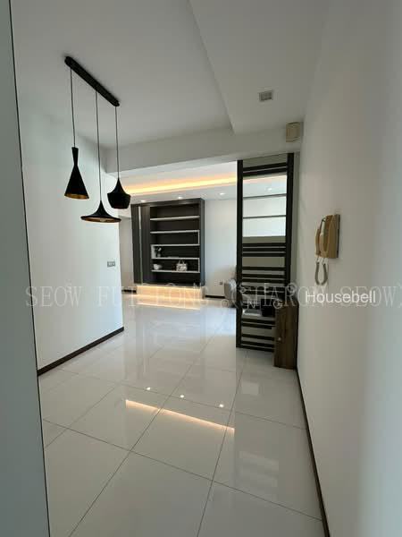 Tembeling Court, S$ 5,100 (Negotiable) /mo, 1,184 sqft, Condos - Condominium