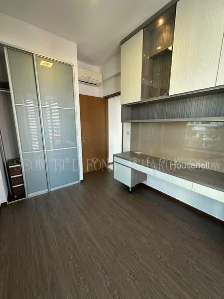Tembeling Court, S$ 5,100 (Negotiable) /mo, 1,184 sqft, Condos - Condominium