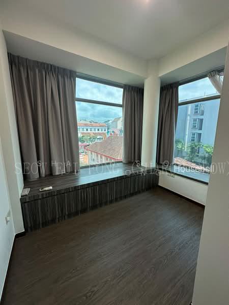 Tembeling Court, S$ 5,100 (Negotiable) /mo, 1,184 sqft, Condos - Condominium