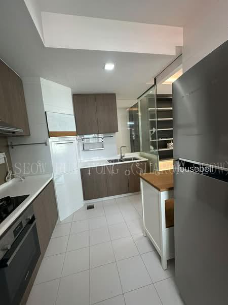 Tembeling Court, S$ 5,100 (Negotiable) /mo, 1,184 sqft, Condos - Condominium