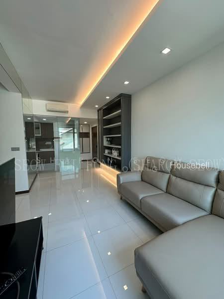 Tembeling Court, S$ 5,100 (Negotiable) /mo, 1,184 sqft, Condos - Condominium