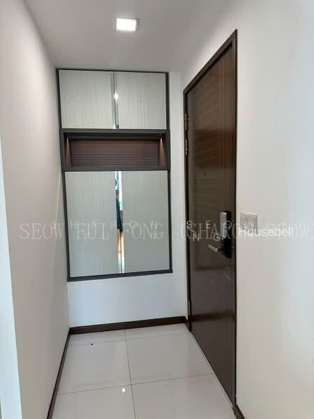 Tembeling Court, S$ 5,100 (Negotiable) /mo, 1,184 sqft, Condos - Condominium