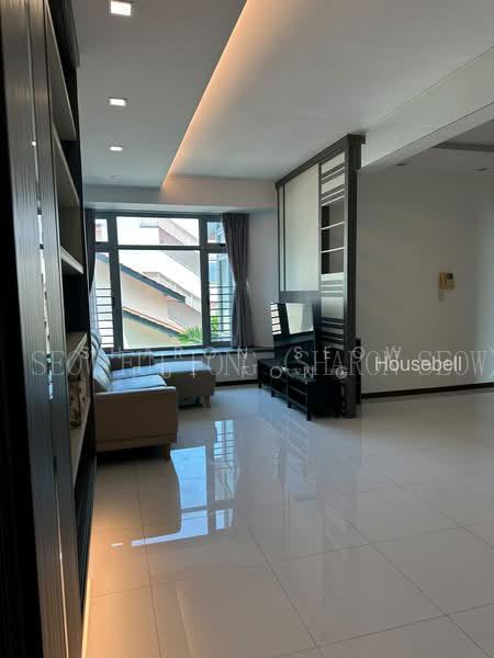 Tembeling Court, S$ 5,100 (Negotiable) /mo, 1,184 sqft, Condos - Condominium