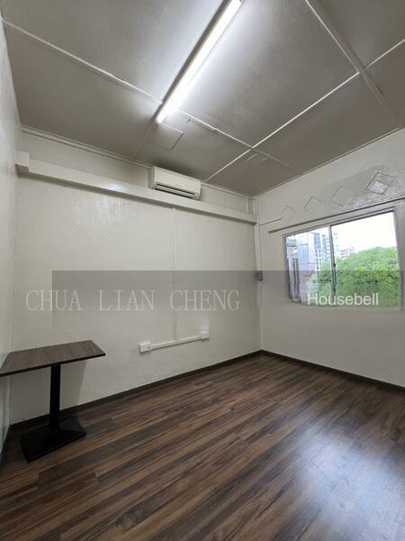 212 Choa Chu Kang Avenue 1