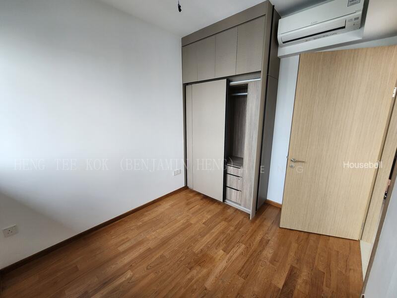 Verticus, S$ 1,080,000, 463 sqft, Condos - Condominium