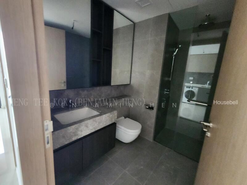 Verticus, S$ 1,080,000, 463 sqft, Condos - Condominium