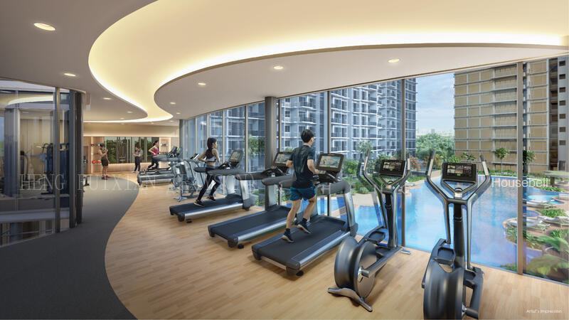 Grand Dunman(1)