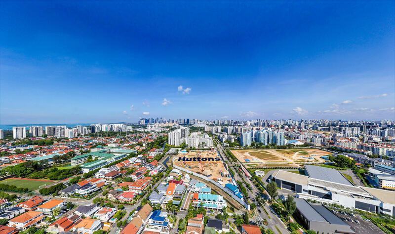 Grand Dunman(2)