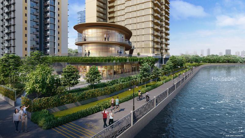 Grand Dunman(3)