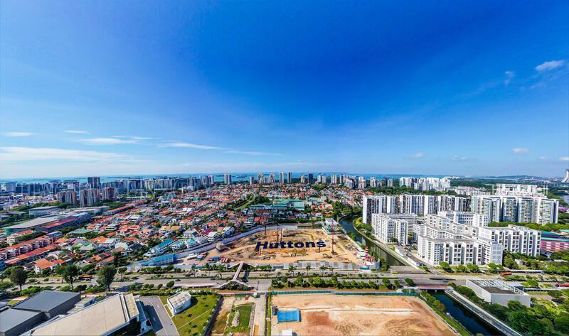 Grand Dunman(4)