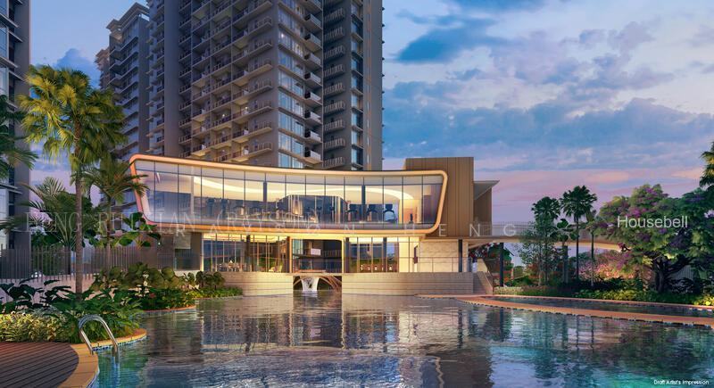 Grand Dunman(5)