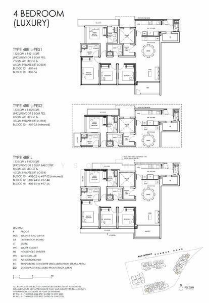 Grand Dunman(6)