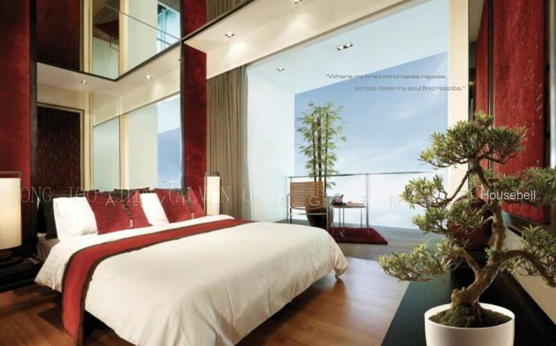 Suites at Orchard(6)