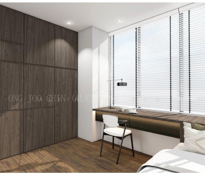 Suites at Orchard(2)