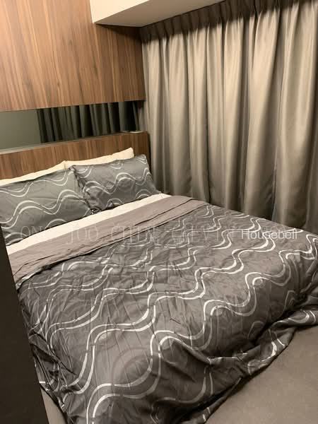 Suites at Orchard(5)