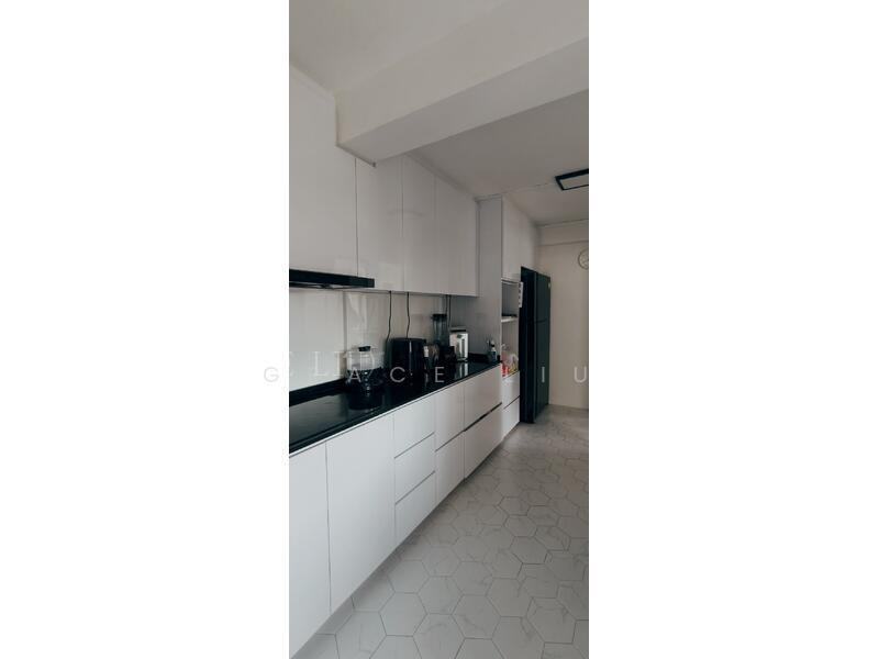 38 Upper Boon Keng Road(1)