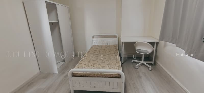 38 Upper Boon Keng Road(2)