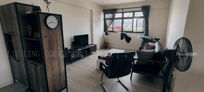 38 Upper Boon Keng Road(3)