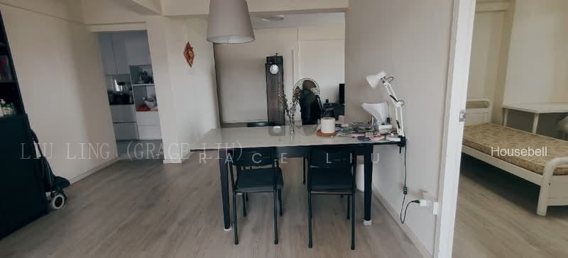 38 Upper Boon Keng Road(4)