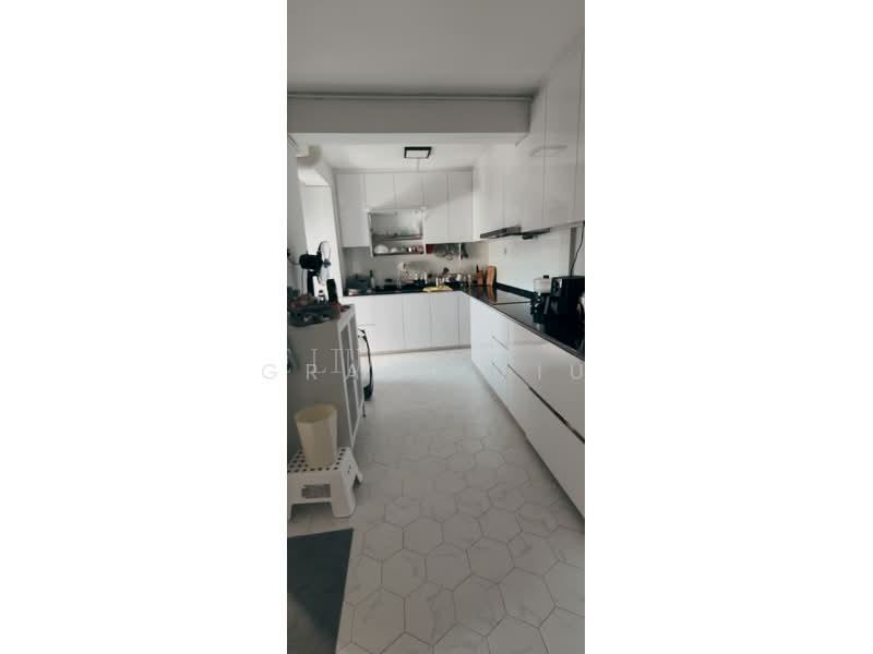 38 Upper Boon Keng Road(5)