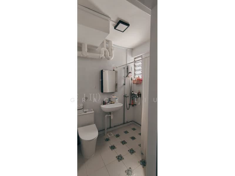 38 Upper Boon Keng Road(6)