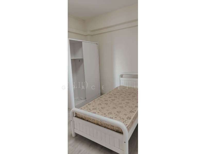 38 Upper Boon Keng Road, S$ 1,100 (可协商价格) /月, 125 sqft, 组屋 - 5 I