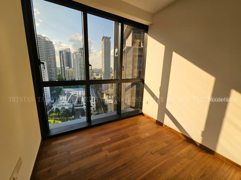 Kopar At Newton, S$ 7,900 (可协商价格) /月, 1,055 sqft, 公寓 - Condominium