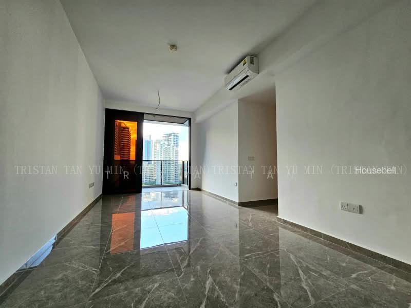 Kopar At Newton, S$ 7,900 (可协商价格) /月, 1,055 sqft, 公寓 - Condominium