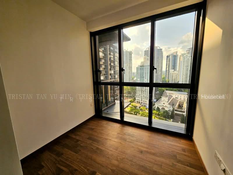Kopar At Newton, S$ 7,900 (可协商价格) /月, 1,055 sqft, 公寓 - Condominium