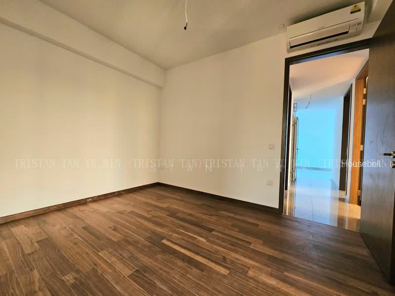 Kopar At Newton, S$ 7,900 (可协商价格) /月, 1,055 sqft, 公寓 - Condominium