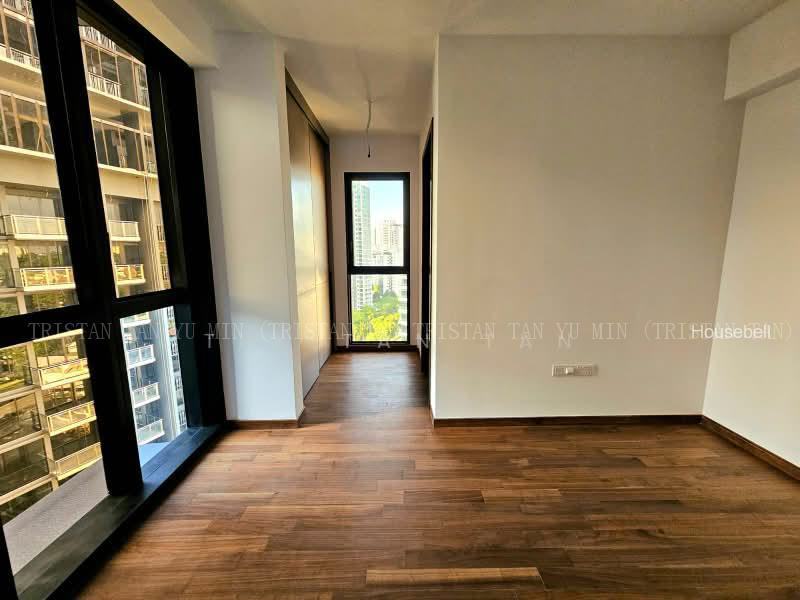 Kopar At Newton, S$ 7,900 (可协商价格) /月, 1,055 sqft, 公寓 - Condominium