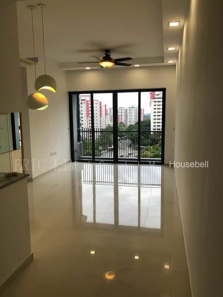 NV Residences