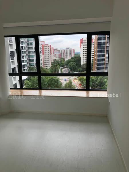 NV Residences, S$ 3,500 /mo, 797 sqft, Condos - Condominium