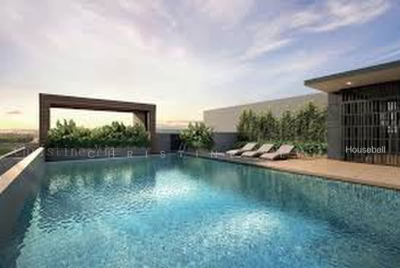 Ardor Residence(3)